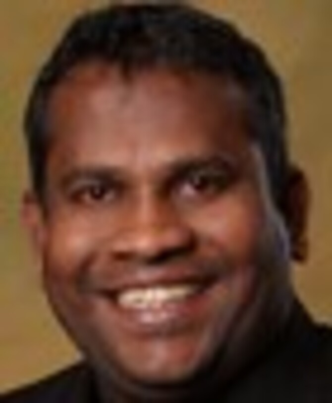 12. Rev. Fr. S. Maria Sebastian Image