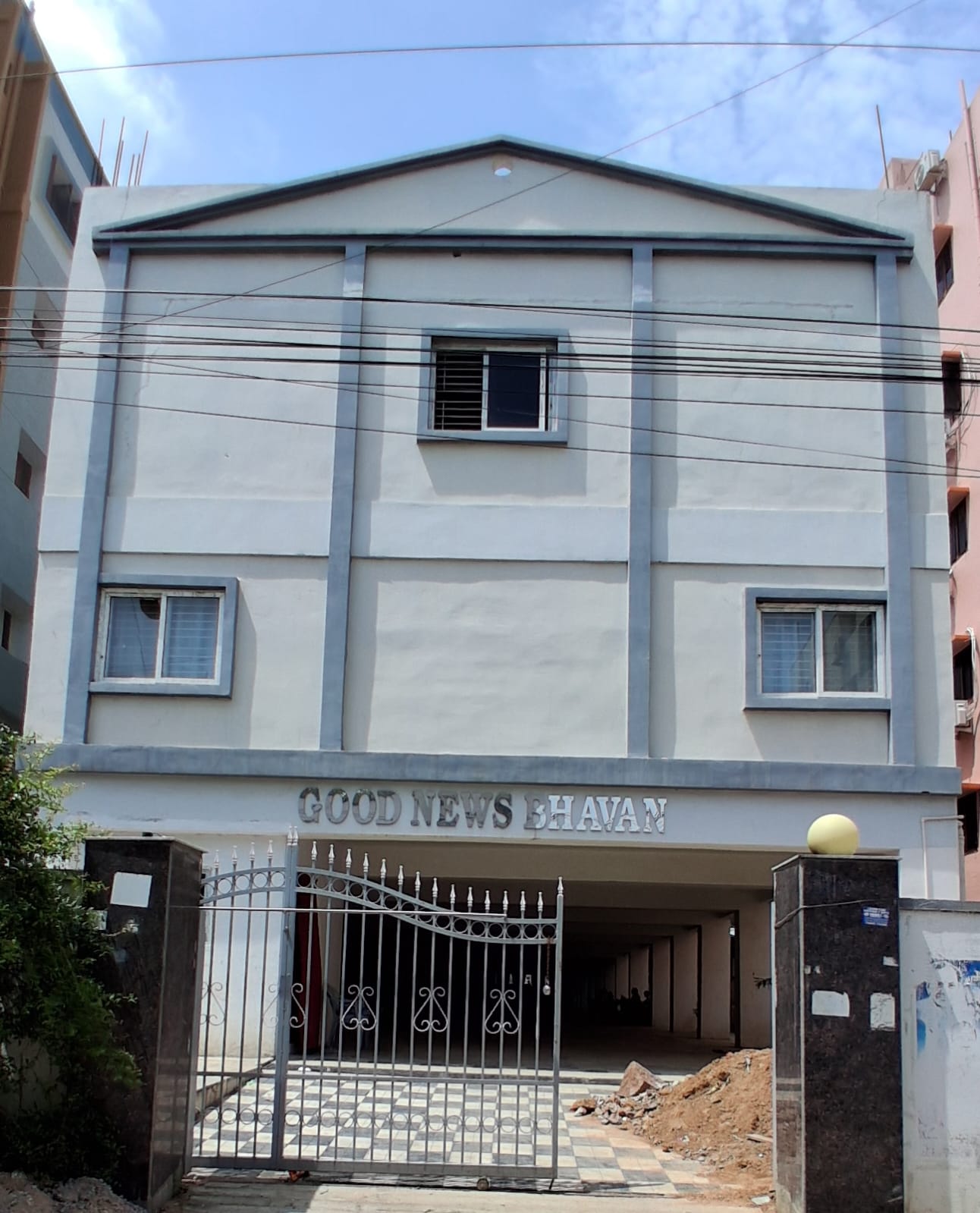 good-news-bhavan