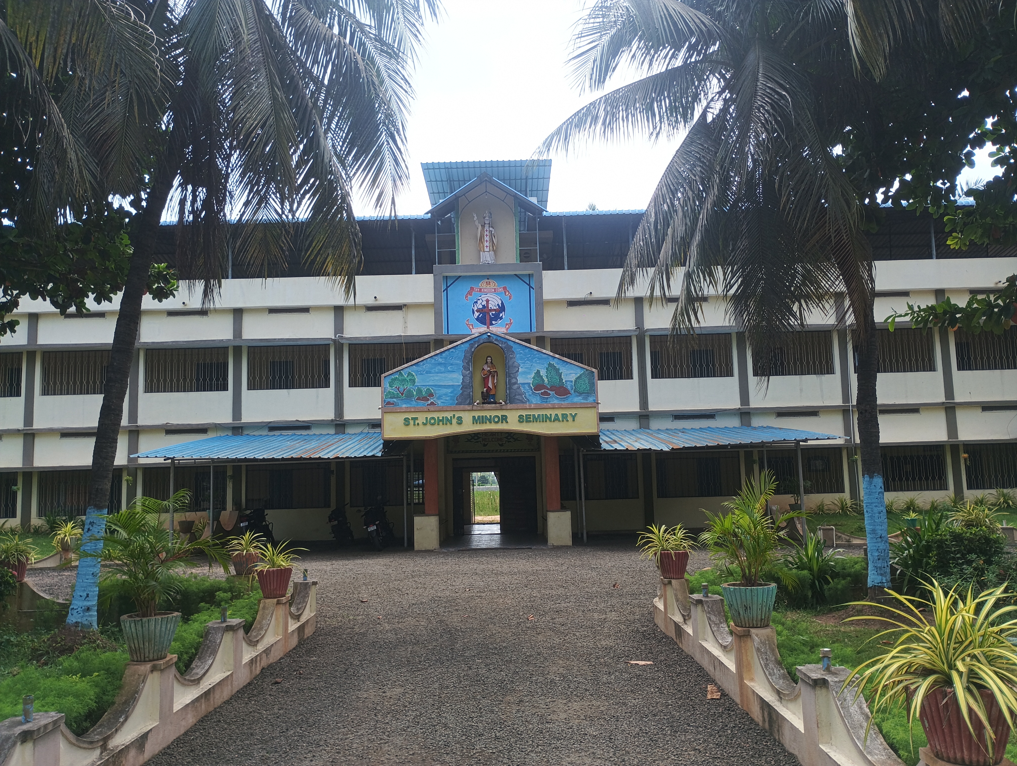 st.-johns-minor-seminary-nidadavole