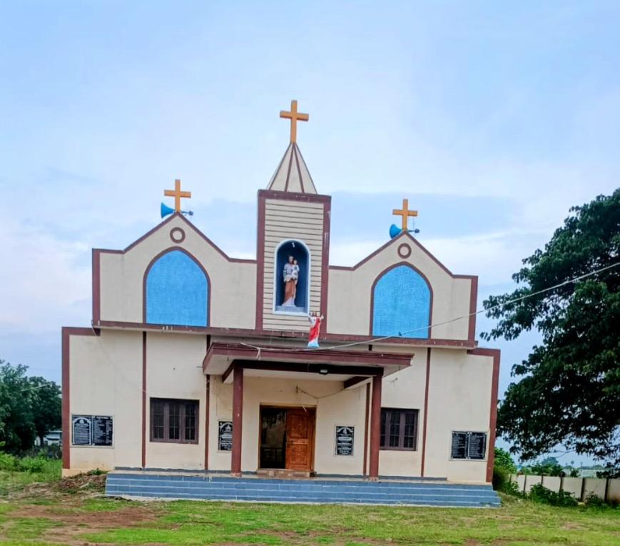 st.-josephs-church-enkoor-khammam-diocese